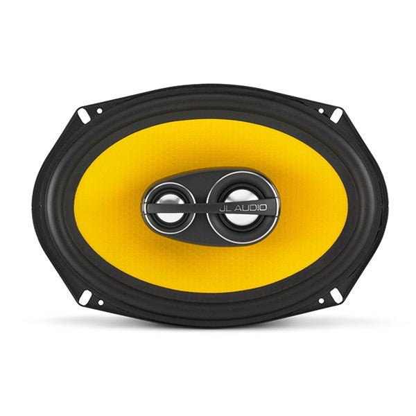 JL Audio C1-690tx 6x9