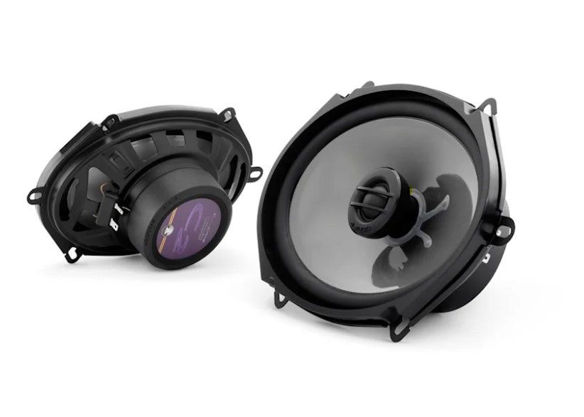 jl-audio-c2-570x-evolution-5x7-coaxial-speakers-8580607