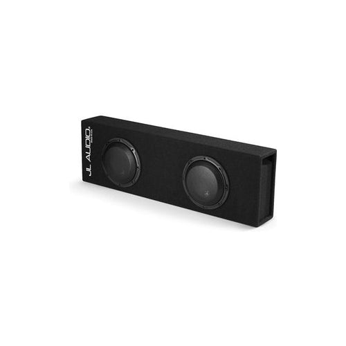 jl-audio-cp208lg-w3v3-dual-8-low-profile-loaded-subwoofer-enclosure-2-ohm-137980