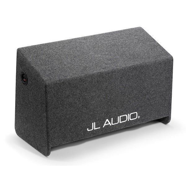 Buy JL Audio 93283 - Best Deals at CarToys.com