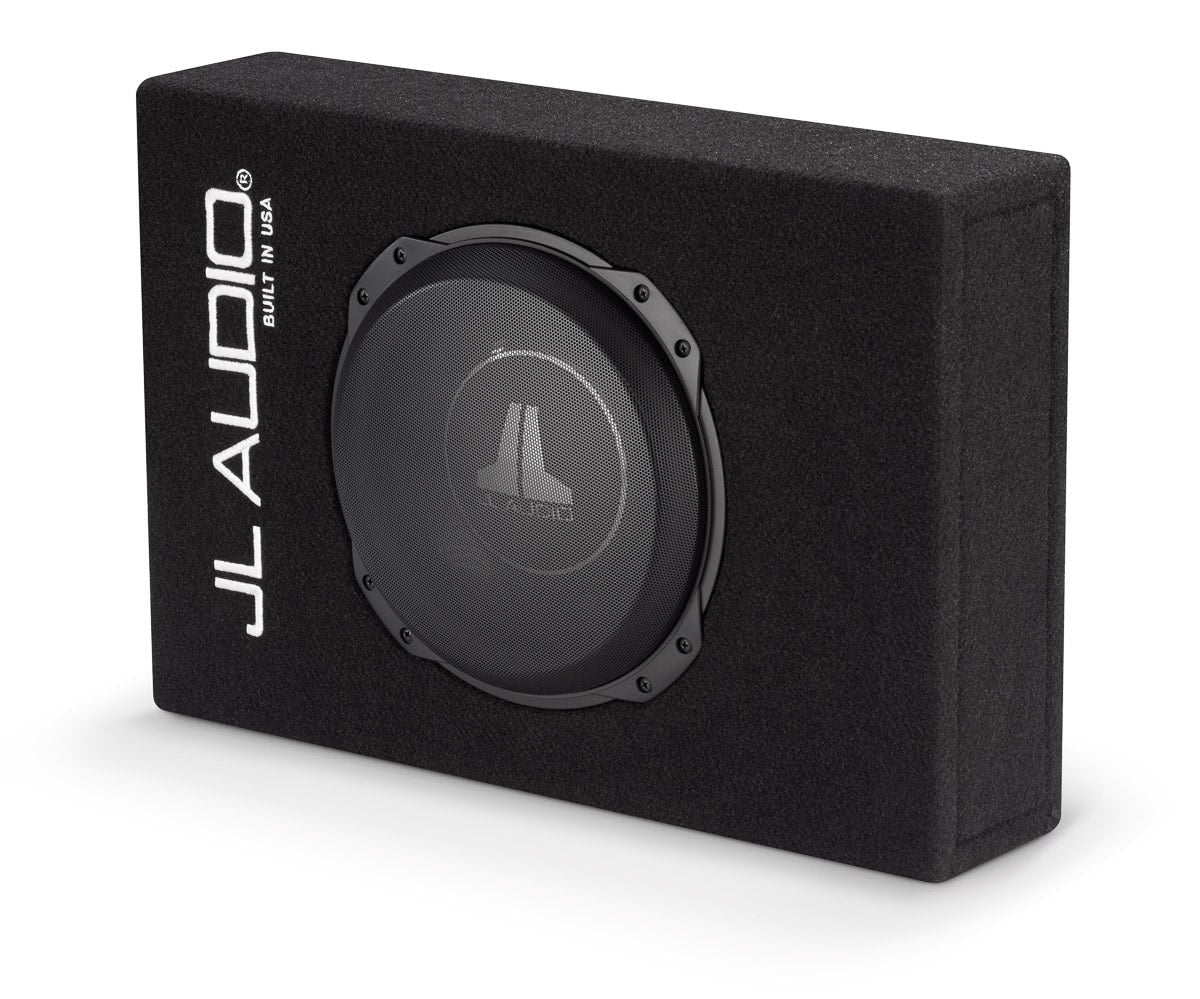 JL Audio CS110LG-TW3 10