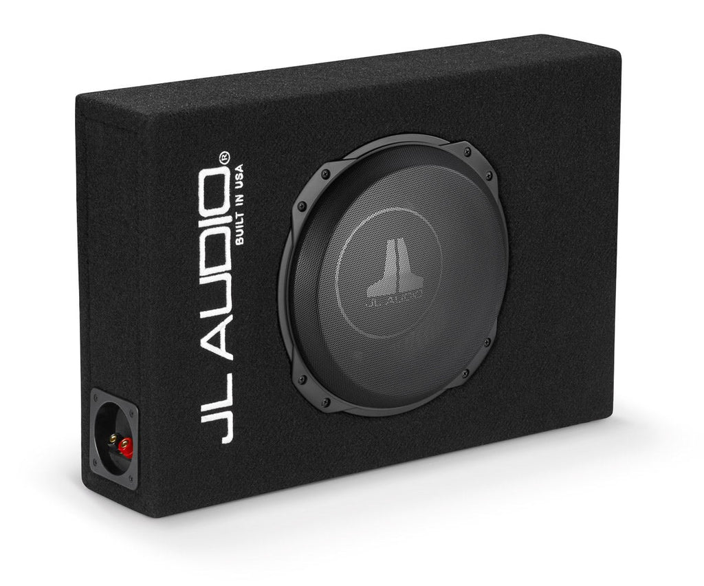 JL Audio CS110LG-TW3 10