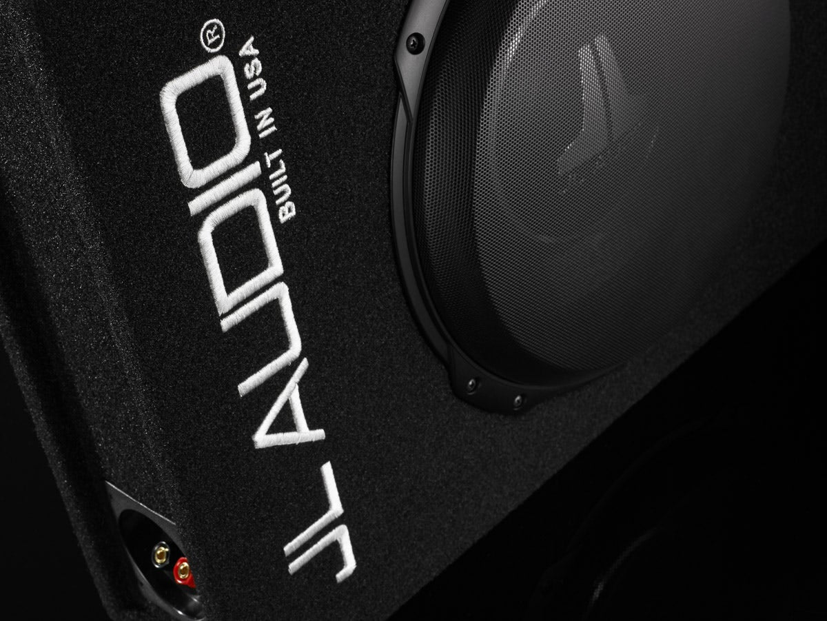 Buy JL Audio 93305 Online - CarToys Buy JL Audio 93305 Online - CarToys