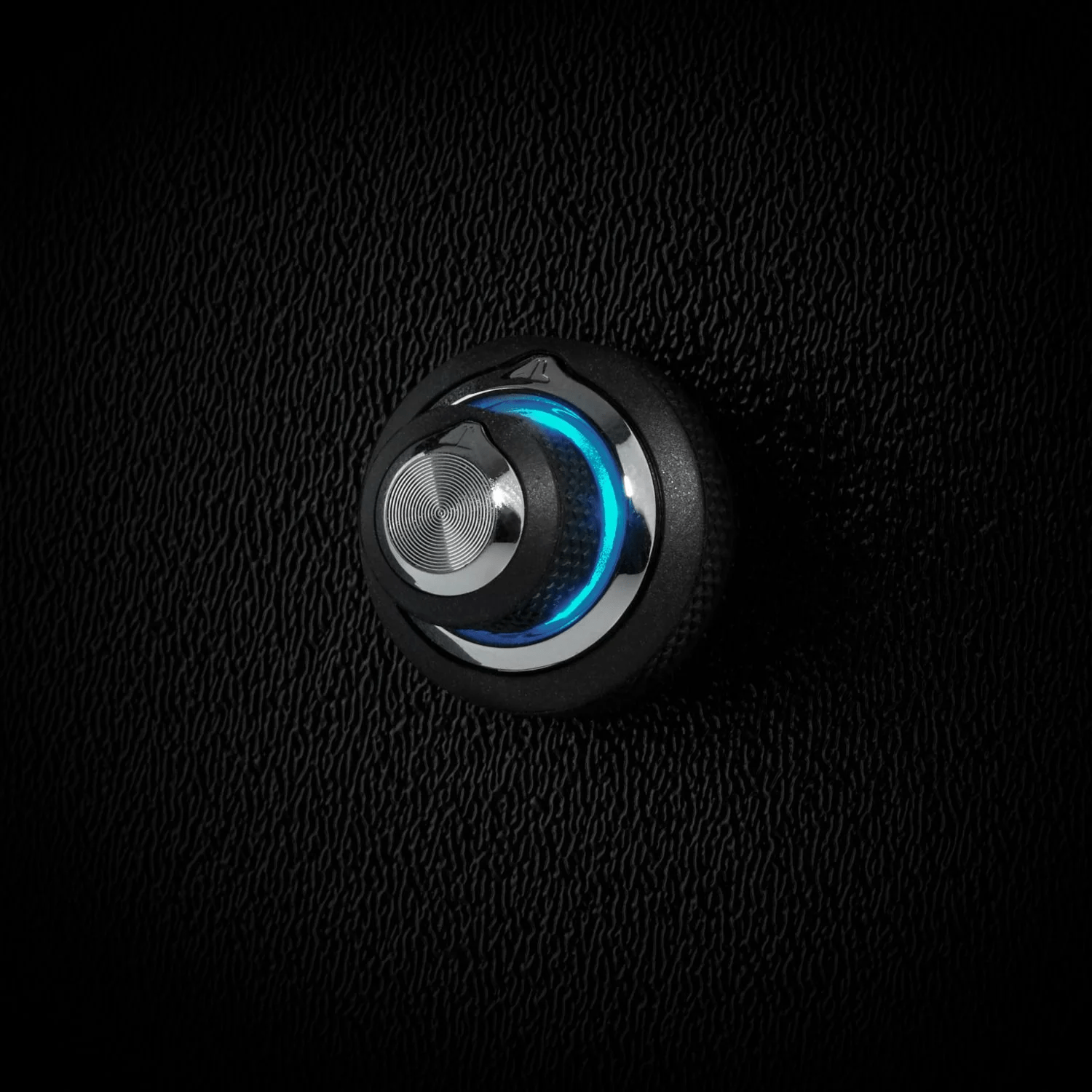 jl-audio-drc-205-digital-remote-control-for-jlid-compatible-products-118791