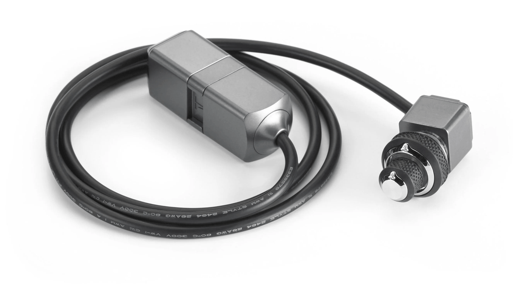 jl-audio-drc-205-digital-