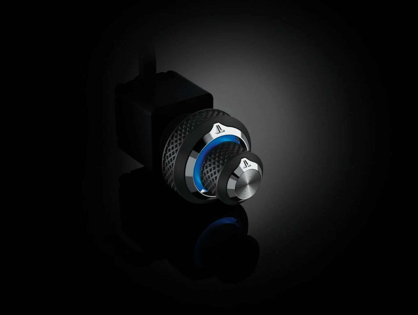 jl-audio-drc-205-digital-remote-control-for-jlid-compatible-products-249948