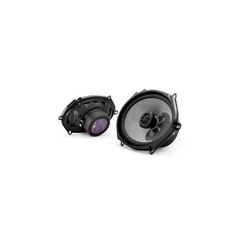 jl-audio-evolution-c2-570x-coaxial-speaker-pair-242169
