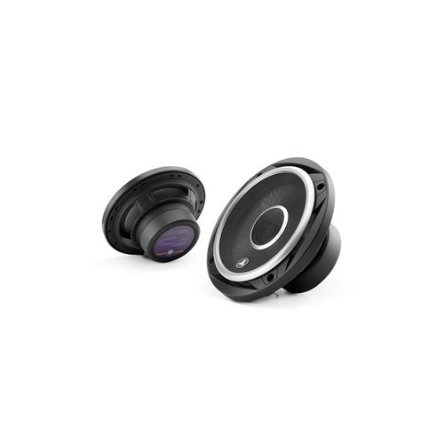 jl-audio-evolution-c2-650x-coaxial-speaker-pair-568401