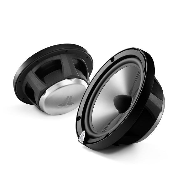 jl-audio-evolution-c3-650-65-component-speaker-system-419125