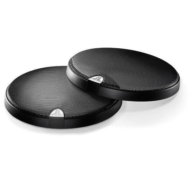 jl-audio-evolution-c3-650-65-component-speaker-system-591923
