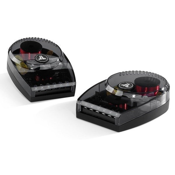 jl-audio-evolution-c3-650-65-component-speaker-system-698869