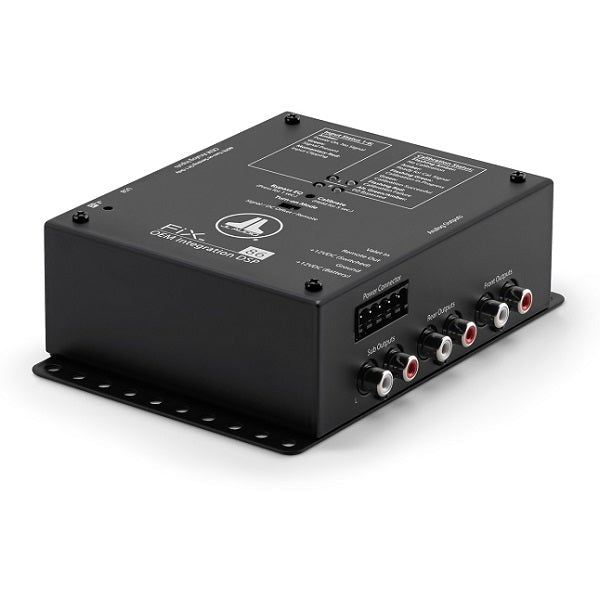 jl-audio-fix-86-oem-integration-dsp-with-automatic-time-correction-and-digital-eq-827737