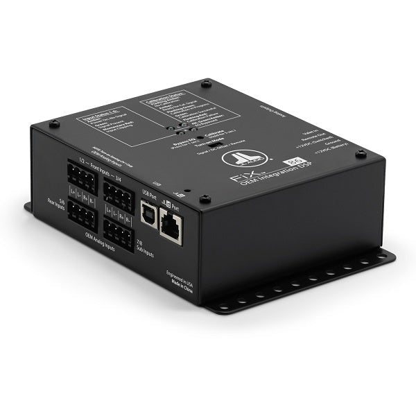 jl-audio-fix-86-oem-integration-dsp-with-automatic-time-correction-and-digital-eq-887904