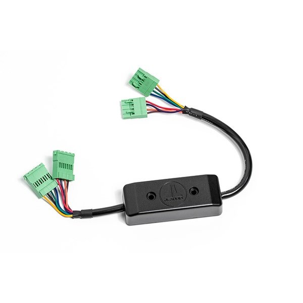 jl-audio-fix-lsa-4-4-channel-load-sensing-adaptor-for-use-with-fix-oem-integration-dsp-717735