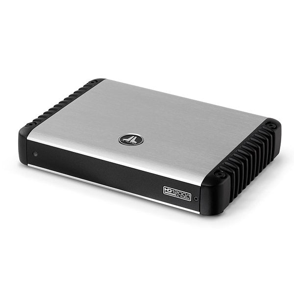 jl-audio-hd12001-monoblock-class-d-wide-range-amplifier-351744