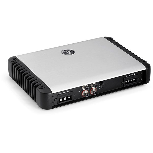 jl-audio-hd12001-monoblock-class-d-wide-range-amplifier-762853