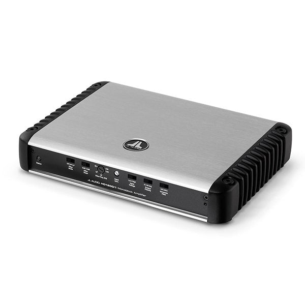 jl-audio-hd12001-monoblock-class-d-wide-range-amplifier-809042