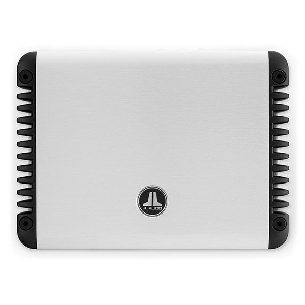 jl-audio-hd12001-monoblock-class-d-wide-range-amplifier-971371