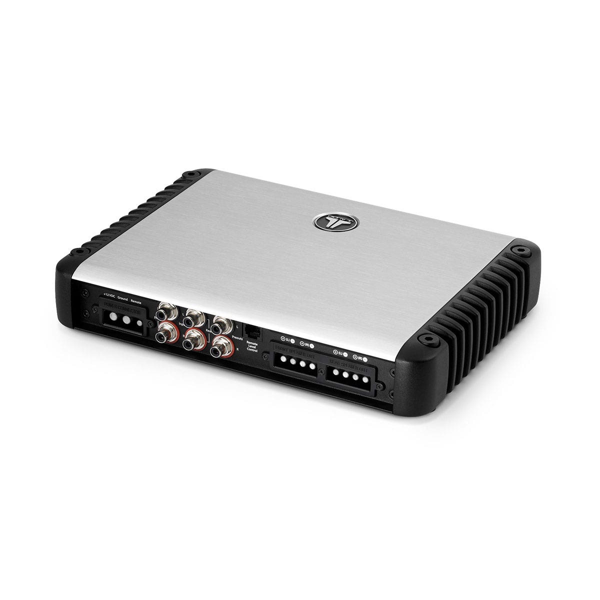 jl-audio-hd6004-4-channel-full-range-class-d-amplifier-691871