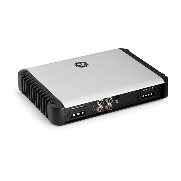 jl-audio-hd7501-monoblock-class-d-amplifier-595062