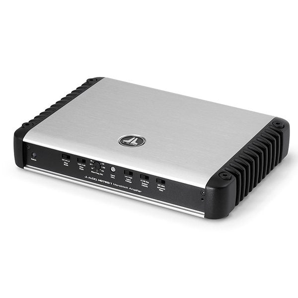 jl-audio-hd7501-monoblock-class-d-amplifier-900186