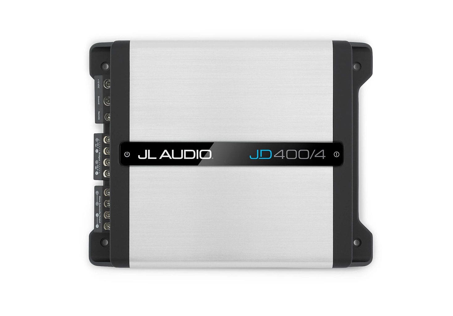 jl-audio-jd4004-400-watt-4-channel-full-range-class-d-amplifier-572150