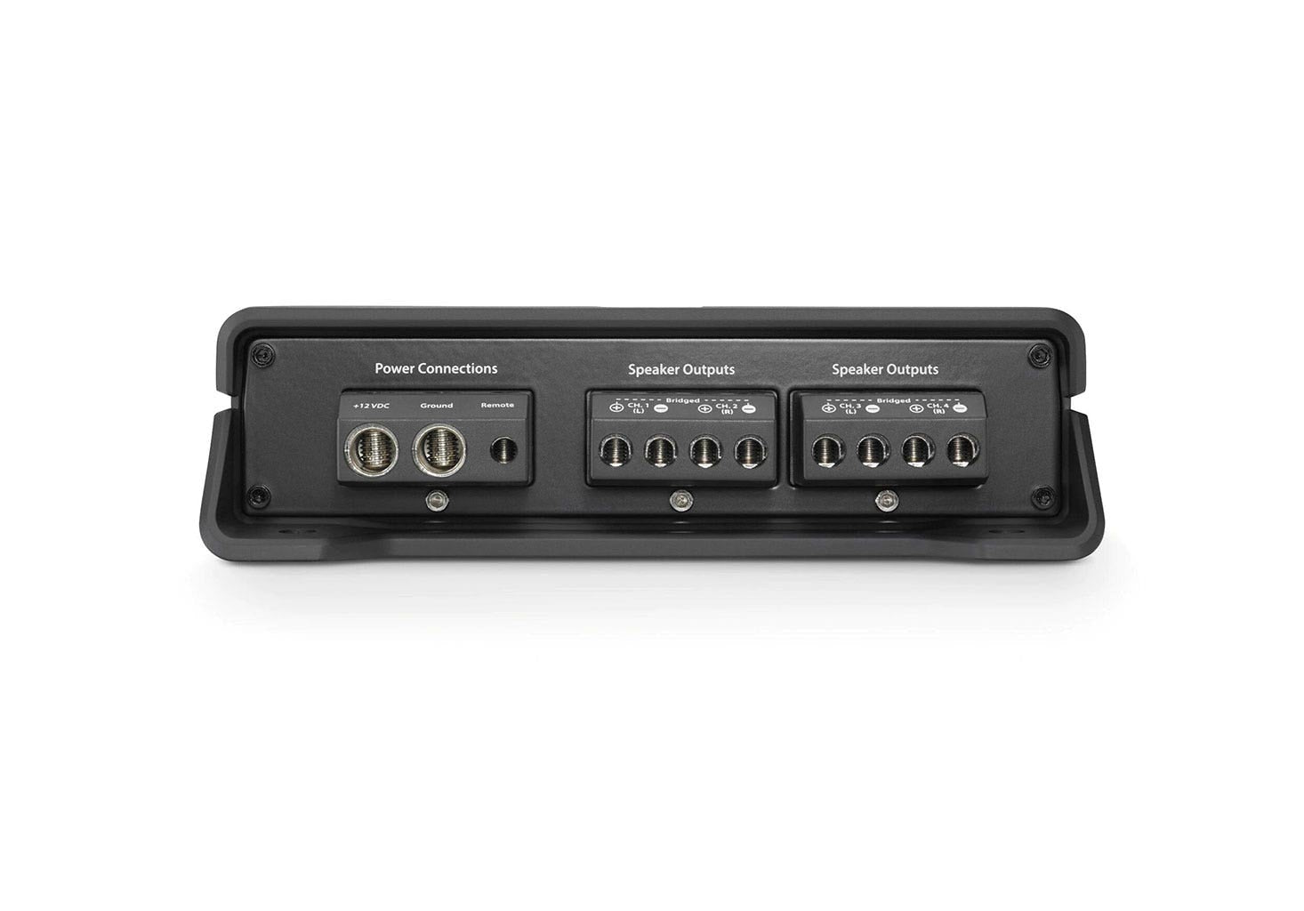 jl-audio-jd4004-400-watt-4-channel-full-range-class-d-amplifier-733707