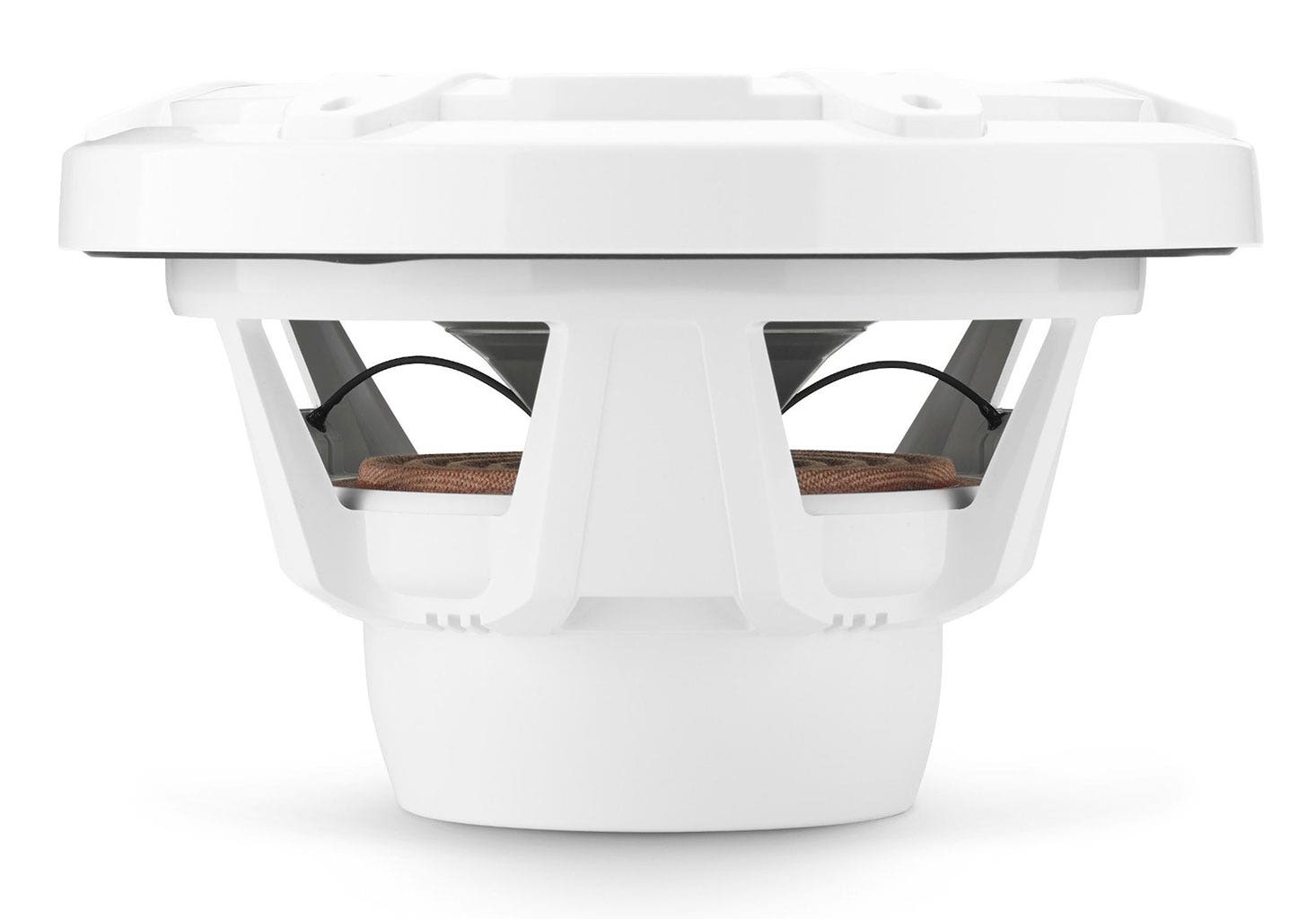 jl-audio-m3-10ib-s-gw-4-10-marine-subwoofer-gloss-white-sport-grille-4-ohm-394193