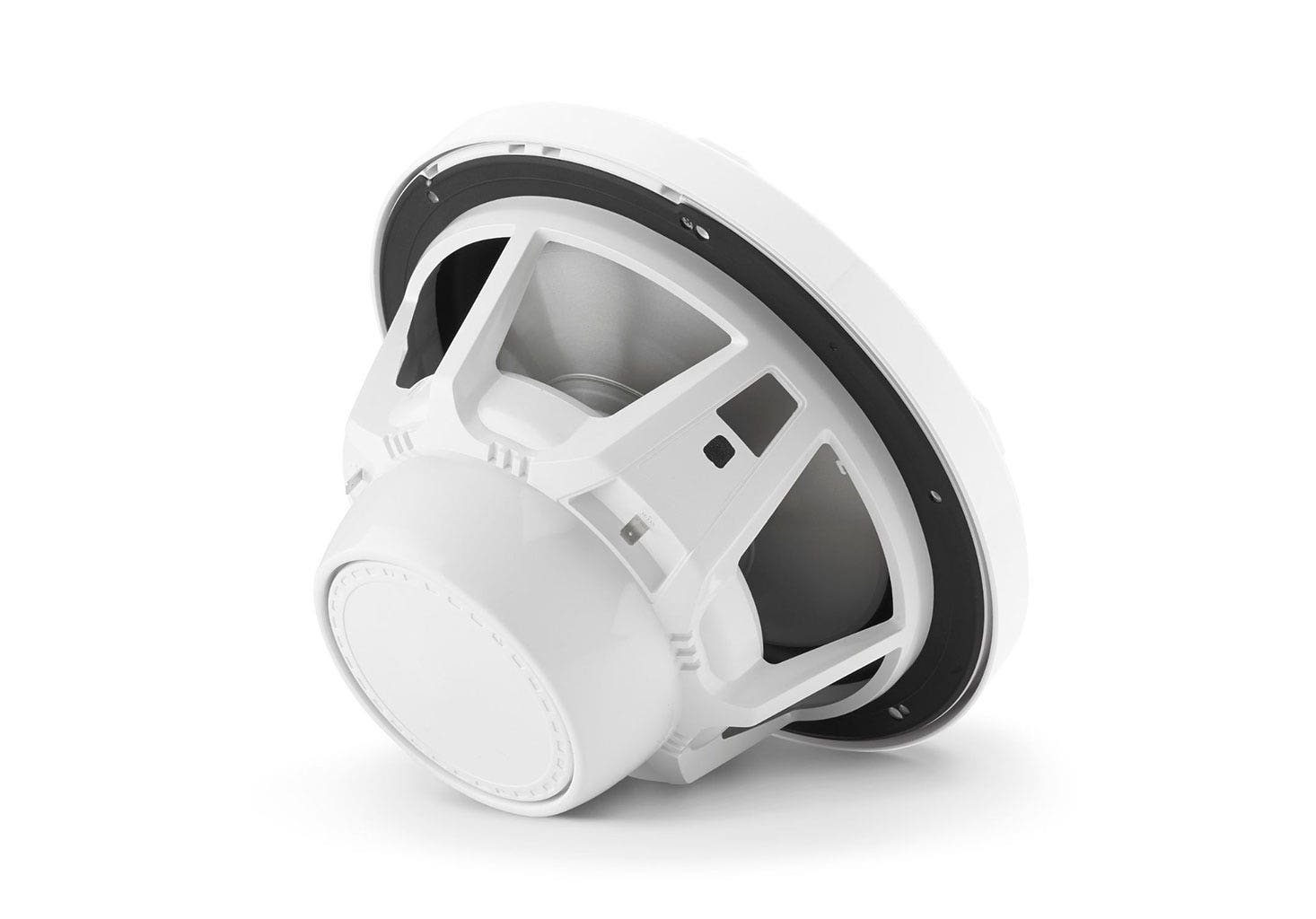 jl-audio-m3-10ib-s-gw-4-10-marine-subwoofer-gloss-white-sport-grille-4-ohm-744091