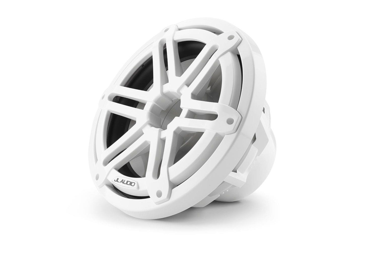 jl-audio-m3-10ib-s-gw-4-10-marine-subwoofer-gloss-white-sport-grille-4-ohm-794332