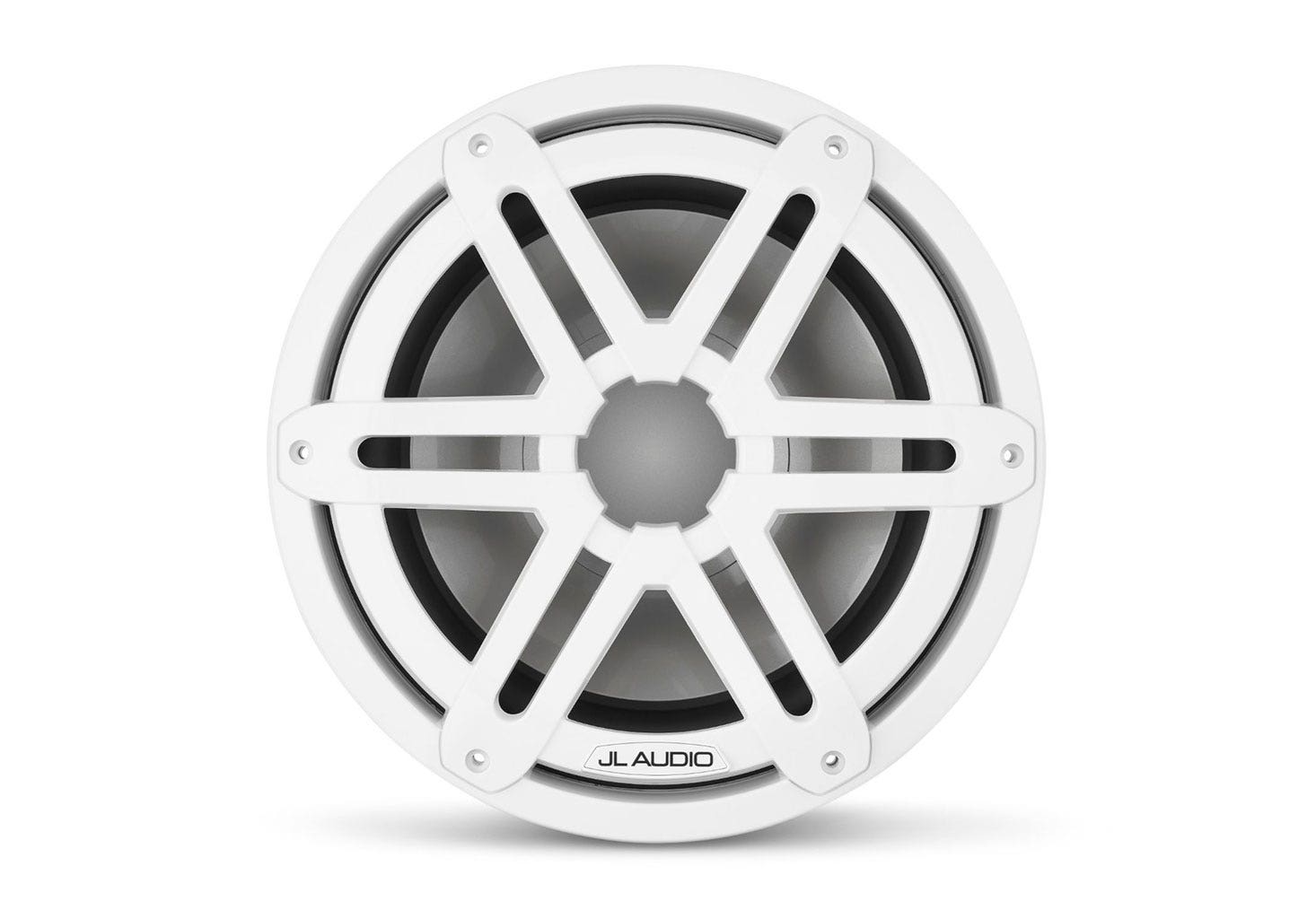 jl-audio-m3-10ib-s-gw-4-10-marine-subwoofer-gloss-white-sport-grille-4-ohm-866172