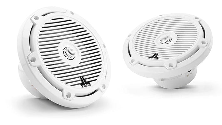 jl-audio-m3-650x-c-gw-65-marine-coaxial-speakers-gloss-white-613366