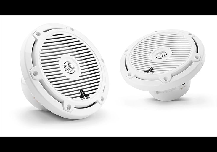 jl-audio-m3-650x-c-gw-65-marine-coaxial-speakers-gloss-white-613366