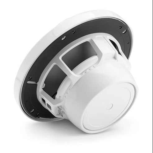 jl-audio-m3-650x-c-gw-65-marine-coaxial-speakers-gloss-white-707326