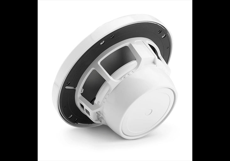 jl-audio-m3-650x-c-gw-65-marine-coaxial-speakers-gloss-white-707326