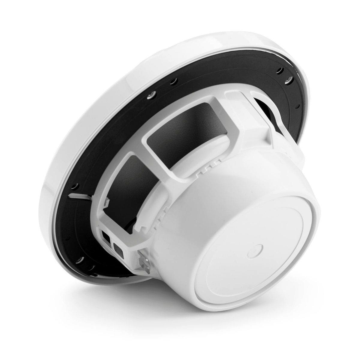 jl-audio-m3-650x-s-gw-65-marine-coaxial-speakers-white-sport-grilles-203416