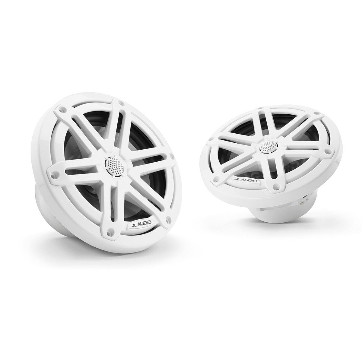 jl-audio-m3-650x-s-gw-65-marine-coaxial-speakers-white-sport-grilles-380274