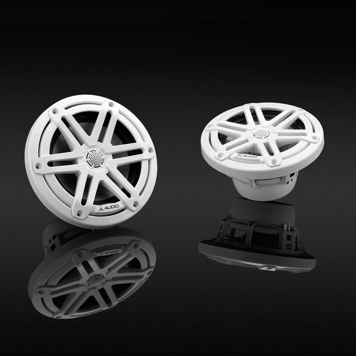 jl-audio-m3-650x-s-gw-65-marine-coaxial-speakers-white-sport-grilles-878108