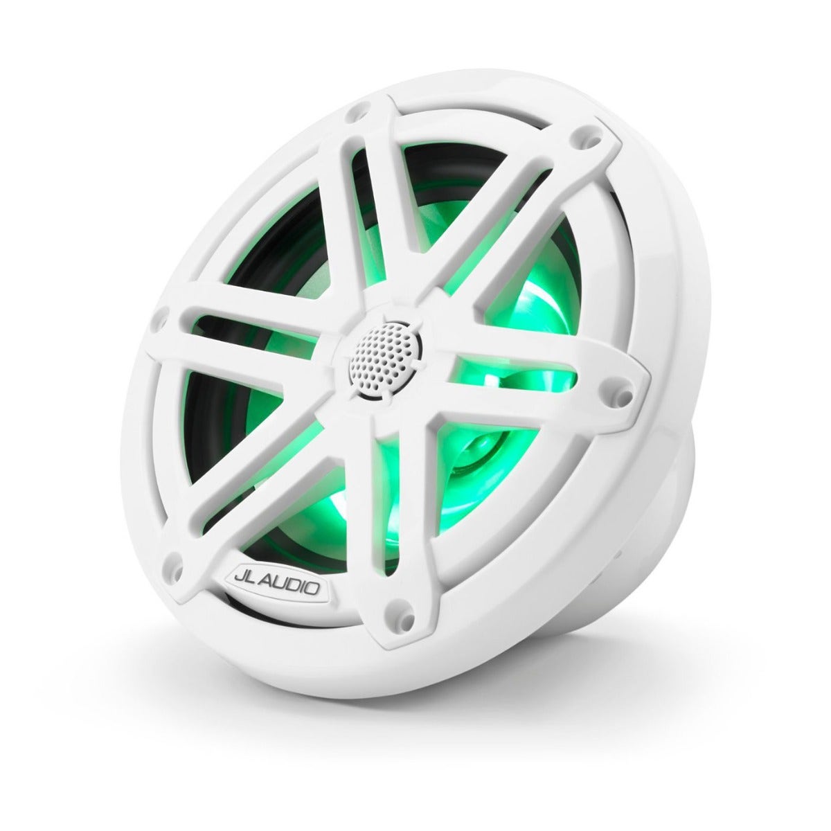 jl-audio-m3-650x-s-gw-i-65-inch-marine-speakers-with-rgb-led-lighting-353758