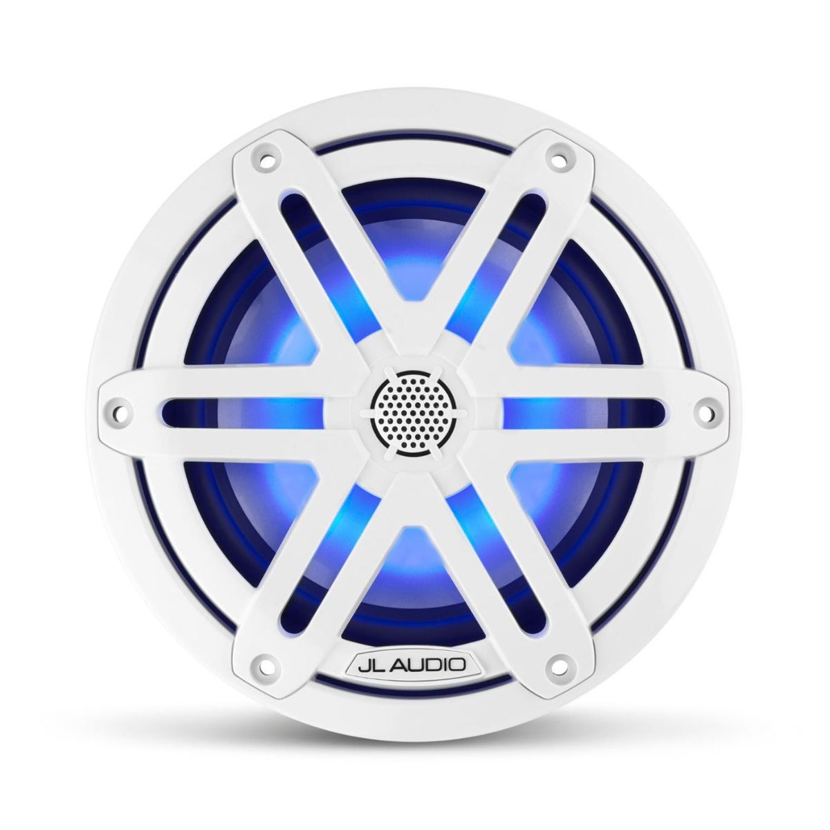 jl-audio-m3-650x-s-gw-i-65-inch-marine-speakers-with-rgb-led-lighting-896286