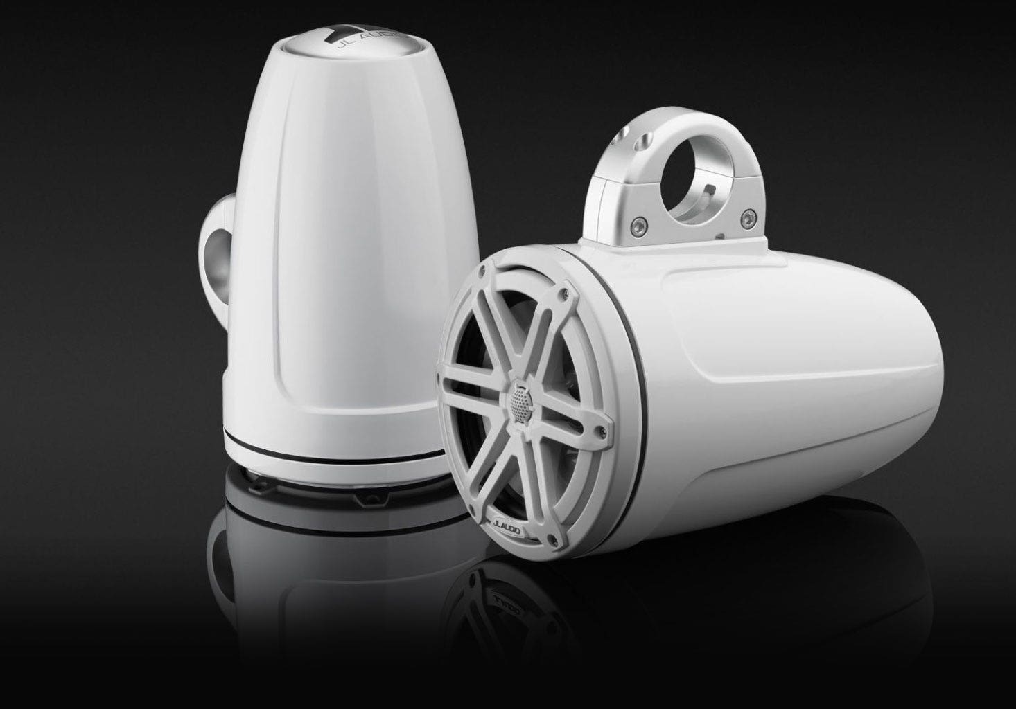 jl-audio-m3-770etxv3-gw-s-gw-77-enclosed-tower-coaxial-speaker-system-gloss-white-324784