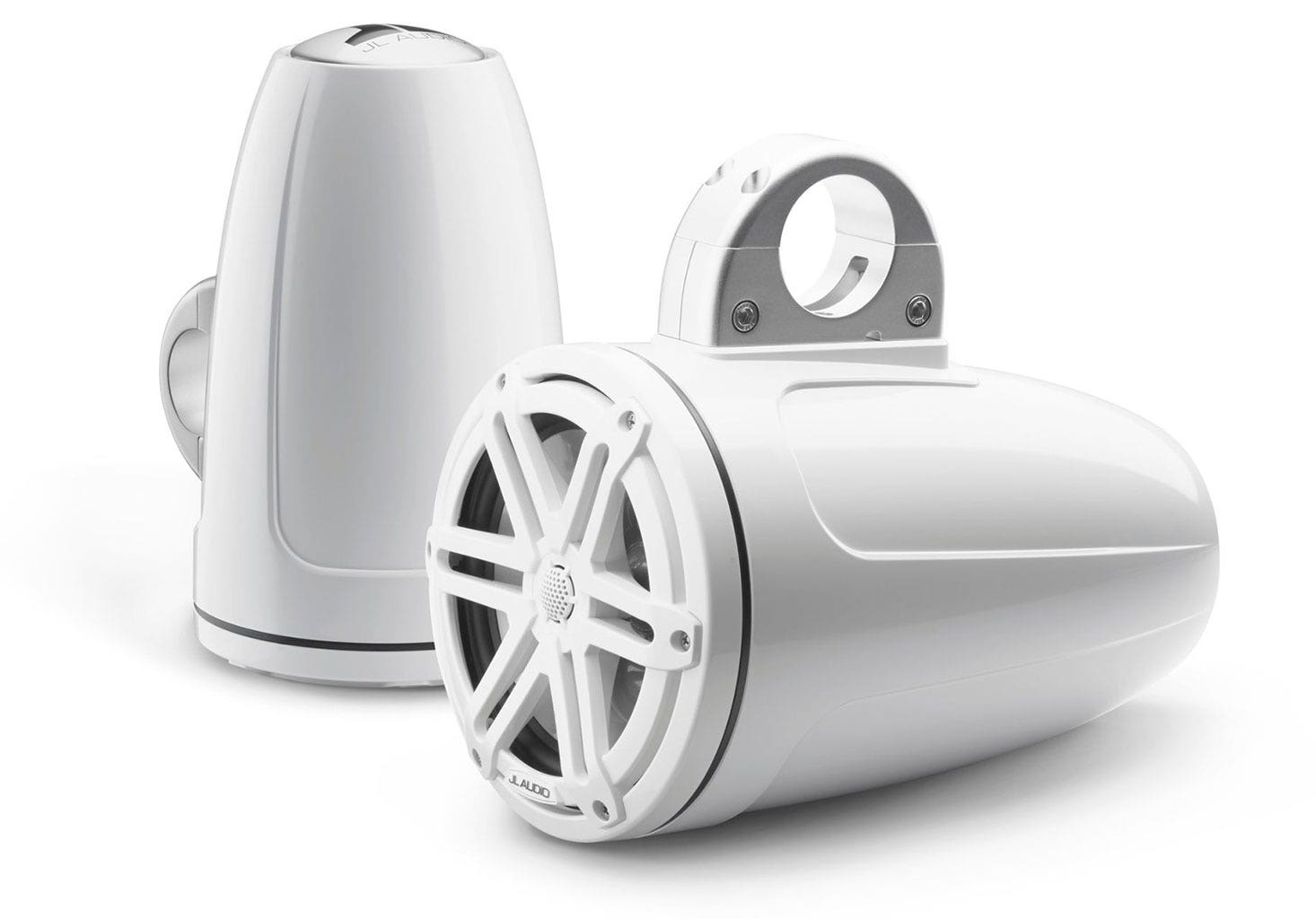 jl-audio-m3-770etxv3-gw-s-gw-77-enclosed-tower-coaxial-speaker-system-gloss-white-873066