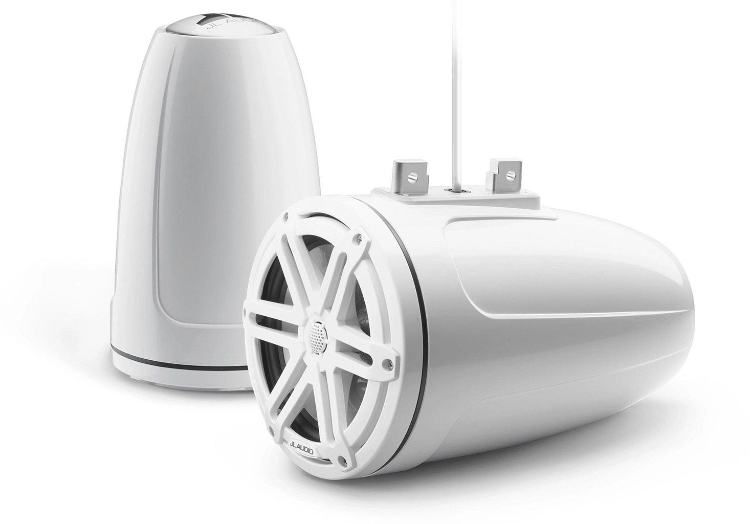 jl-audio-m3-770etxv3-gw-s-gw-77-enclosed-tower-coaxial-speaker-system-gloss-white-885955