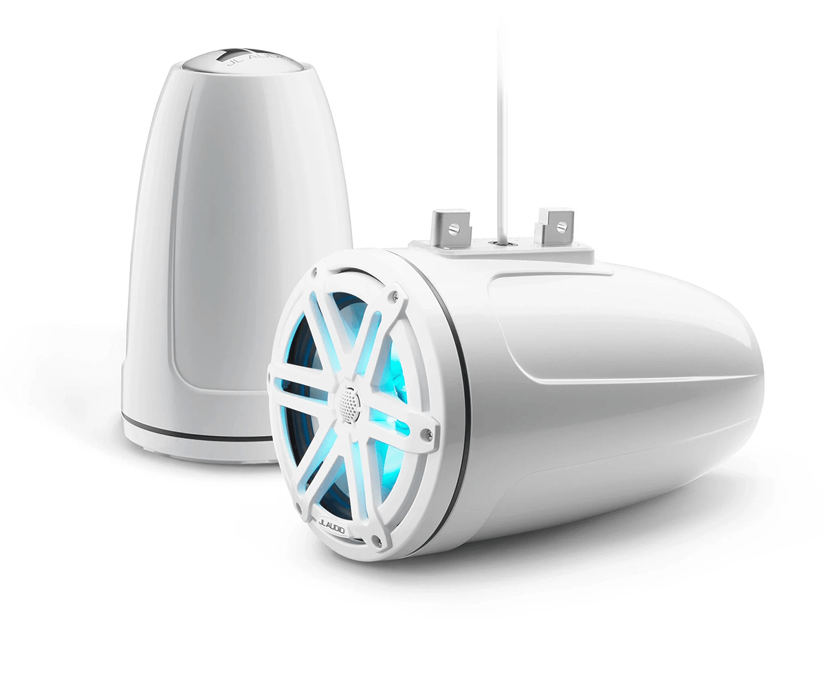 jl-audio-m3-770etxv3-gw-s-gw-i-77-enclosed-tower-coaxial-speakers-with-rgb-led-lighting-white-183323