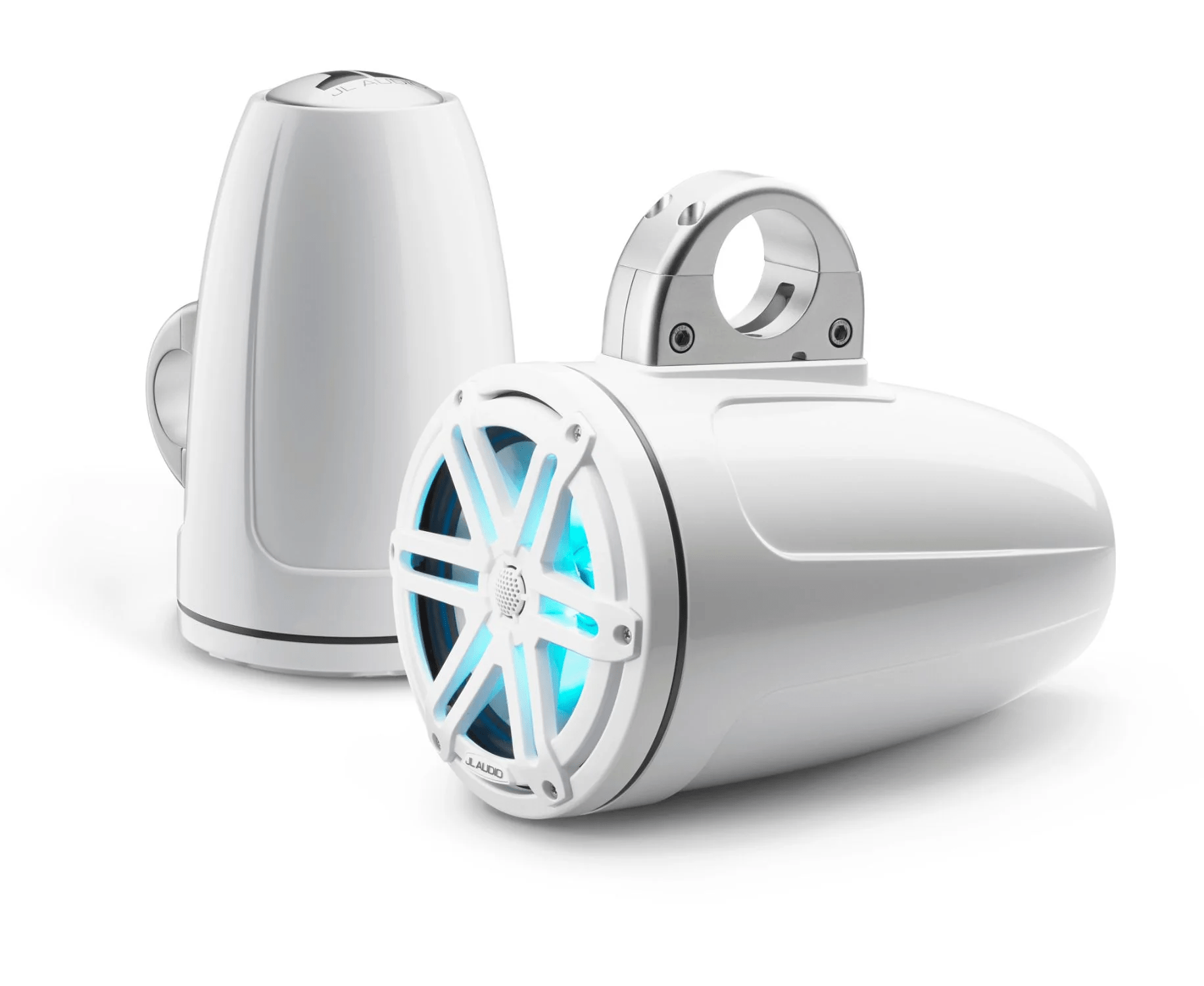 jl-audio-m3-770etxv3-gw-s-gw-i-77-enclosed-tower-coaxial-speakers-with-rgb-led-lighting-white-557282