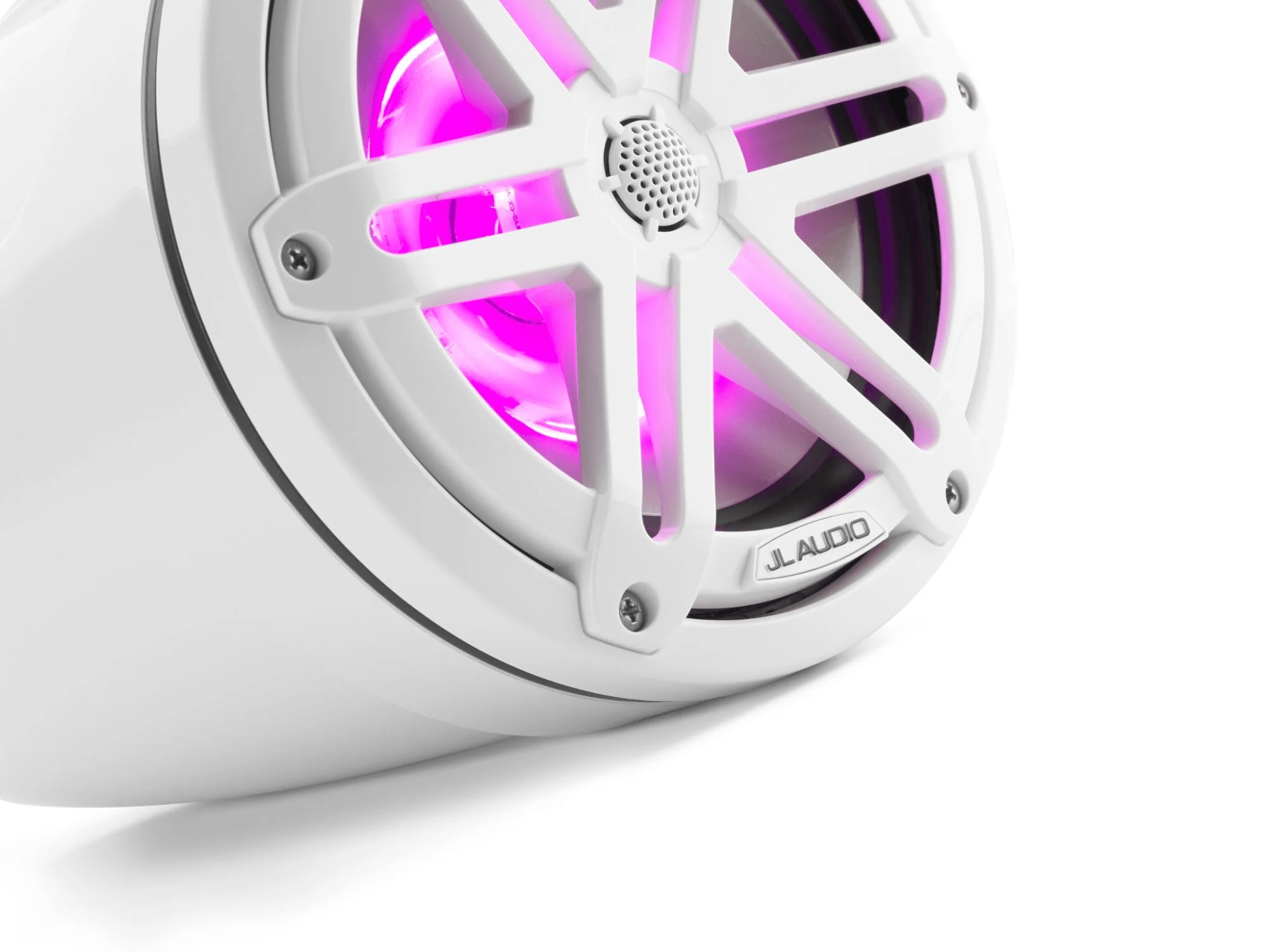 jl-audio-m3-770etxv3-gw-s-gw-i-77-enclosed-tower-coaxial-speakers-with-rgb-led-lighting-white-809665