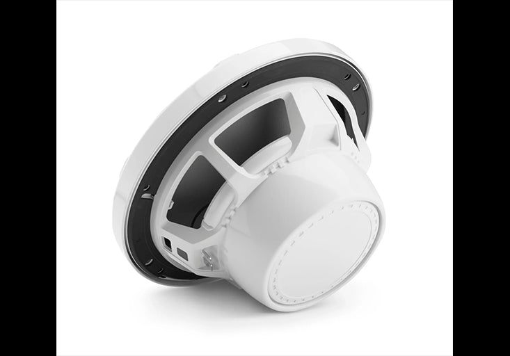 jl-audio-m3-770x-c-gw-77-gloss-white-marine-coaxial-speaker-pair-214165