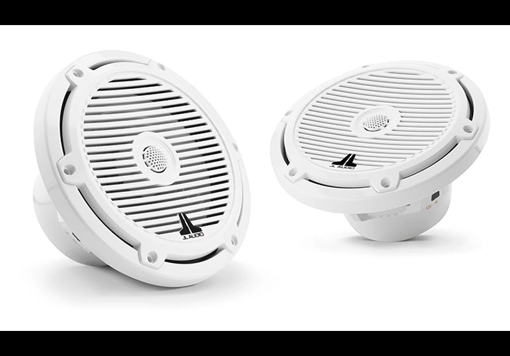jl-audio-m3-770x-c-gw-77-gloss-white-marine-coaxial-speaker-pair-590075