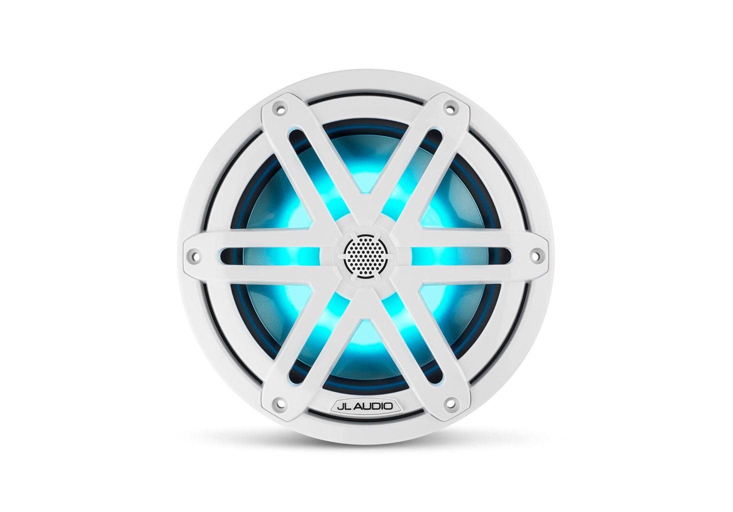jl-audio-m3-770x-s-gw-i-77-marine-coaxial-speakers-rgb-led-lighting-white-sport-grilles-502060