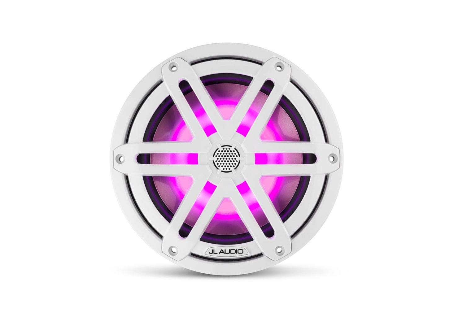 jl-audio-m3-770x-s-gw-i-77-marine-coaxial-speakers-rgb-led-lighting-white-sport-grilles-546493